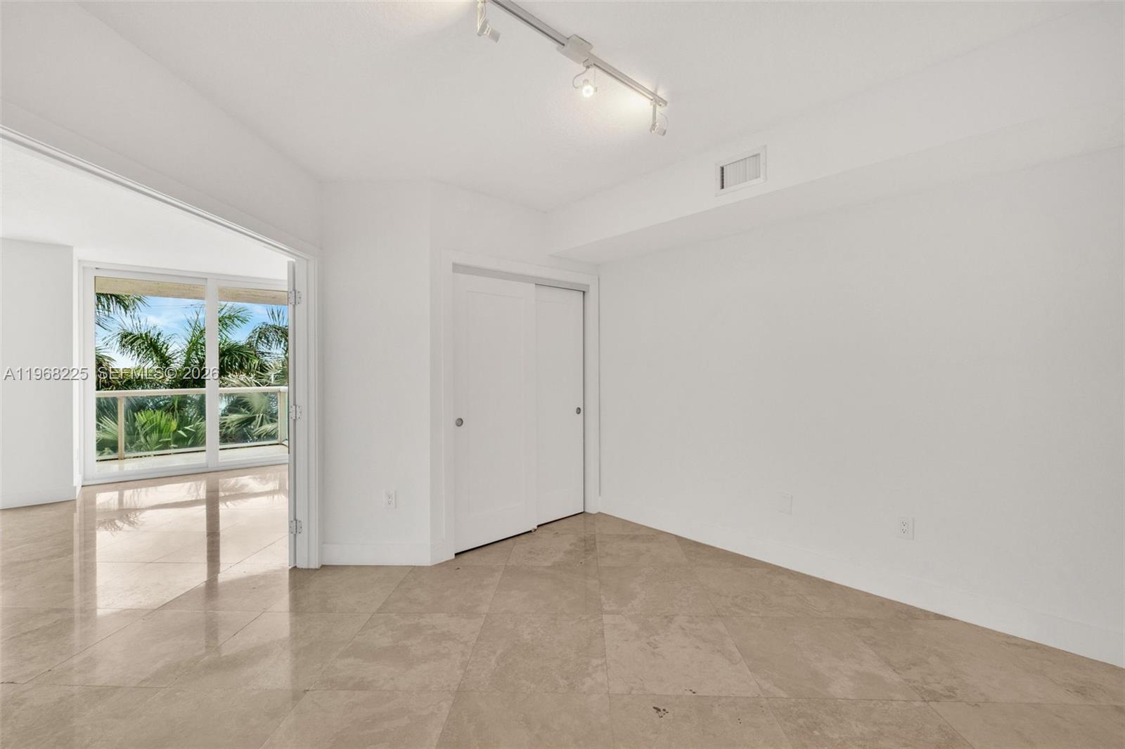 THE GRAND VENETIAN CONDO - Residential
