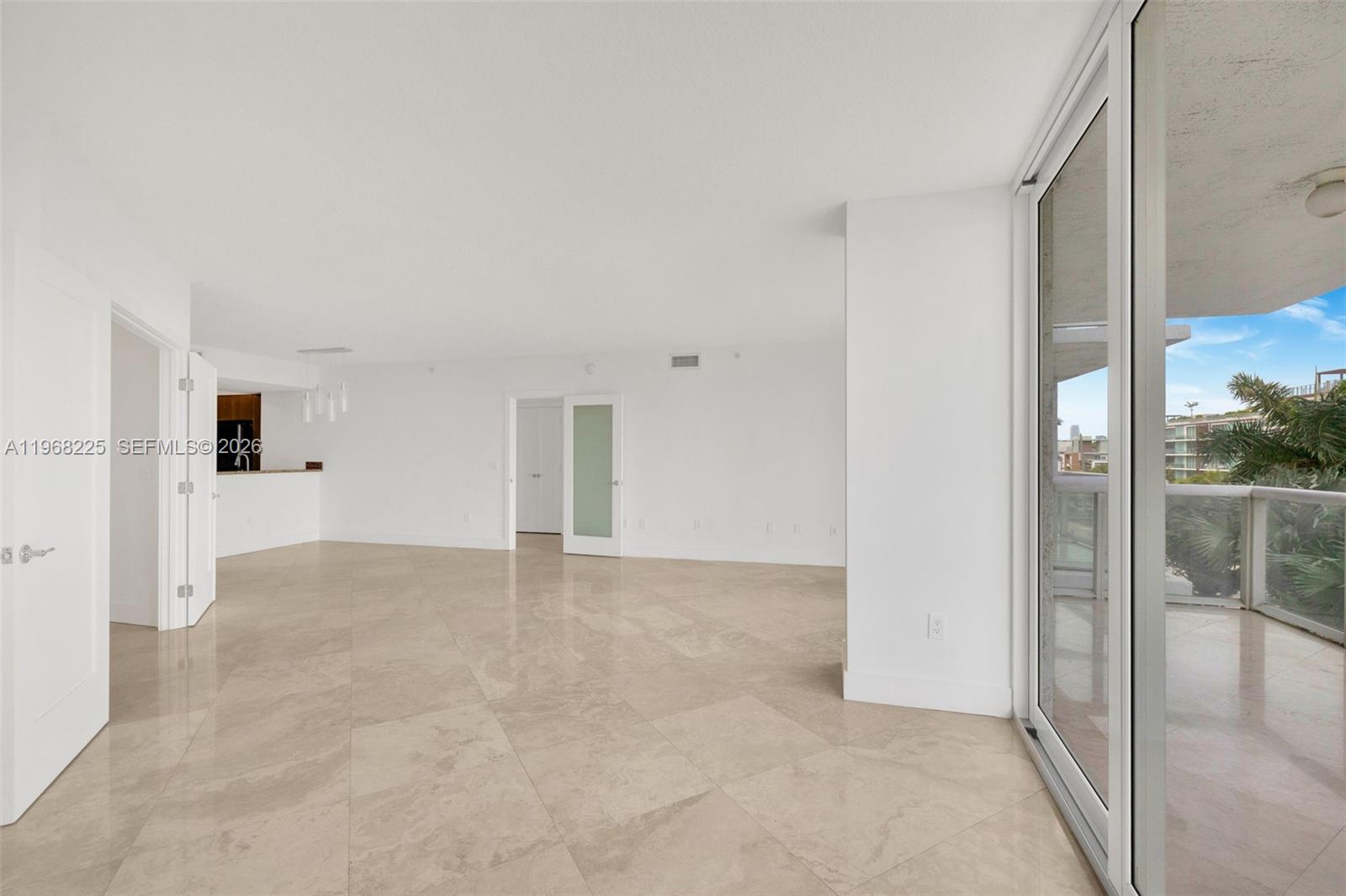 THE GRAND VENETIAN CONDO - Residential