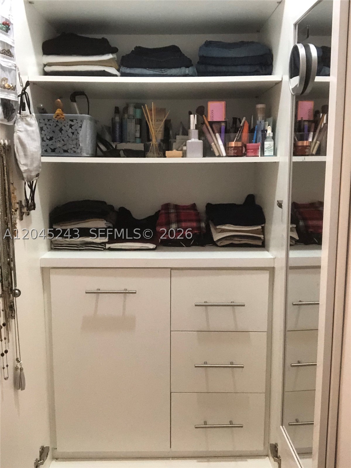 VIZCAYNE SOUTH CONDO - Residential Lease