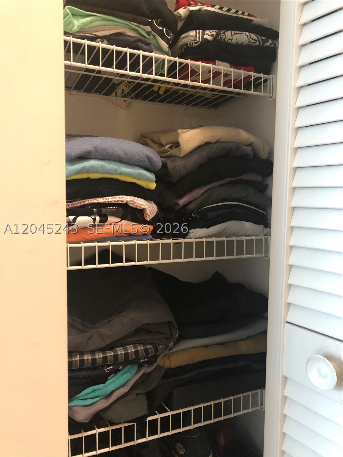 VIZCAYNE SOUTH CONDO - Residential Lease