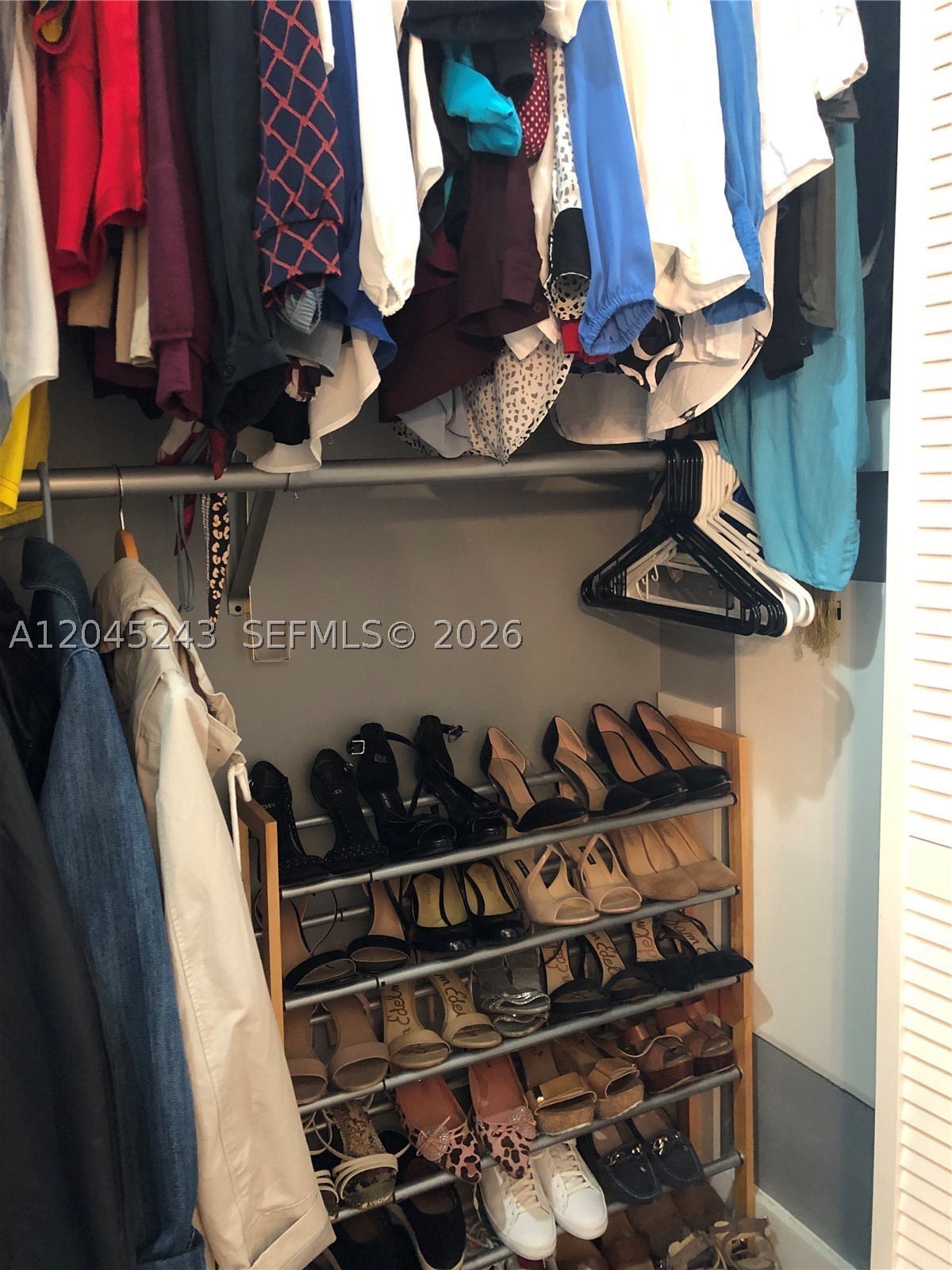 VIZCAYNE SOUTH CONDO - Residential Lease
