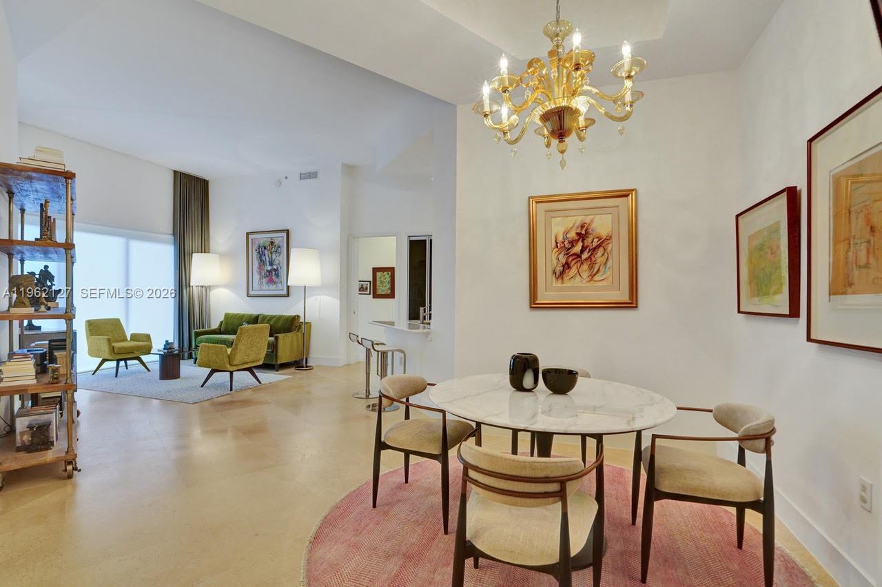 TURNBERRY VLG NO TOWER CO - Residential