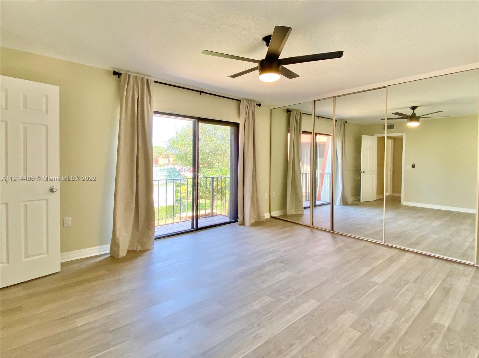 MERIDIAN PARK - Residential Lease