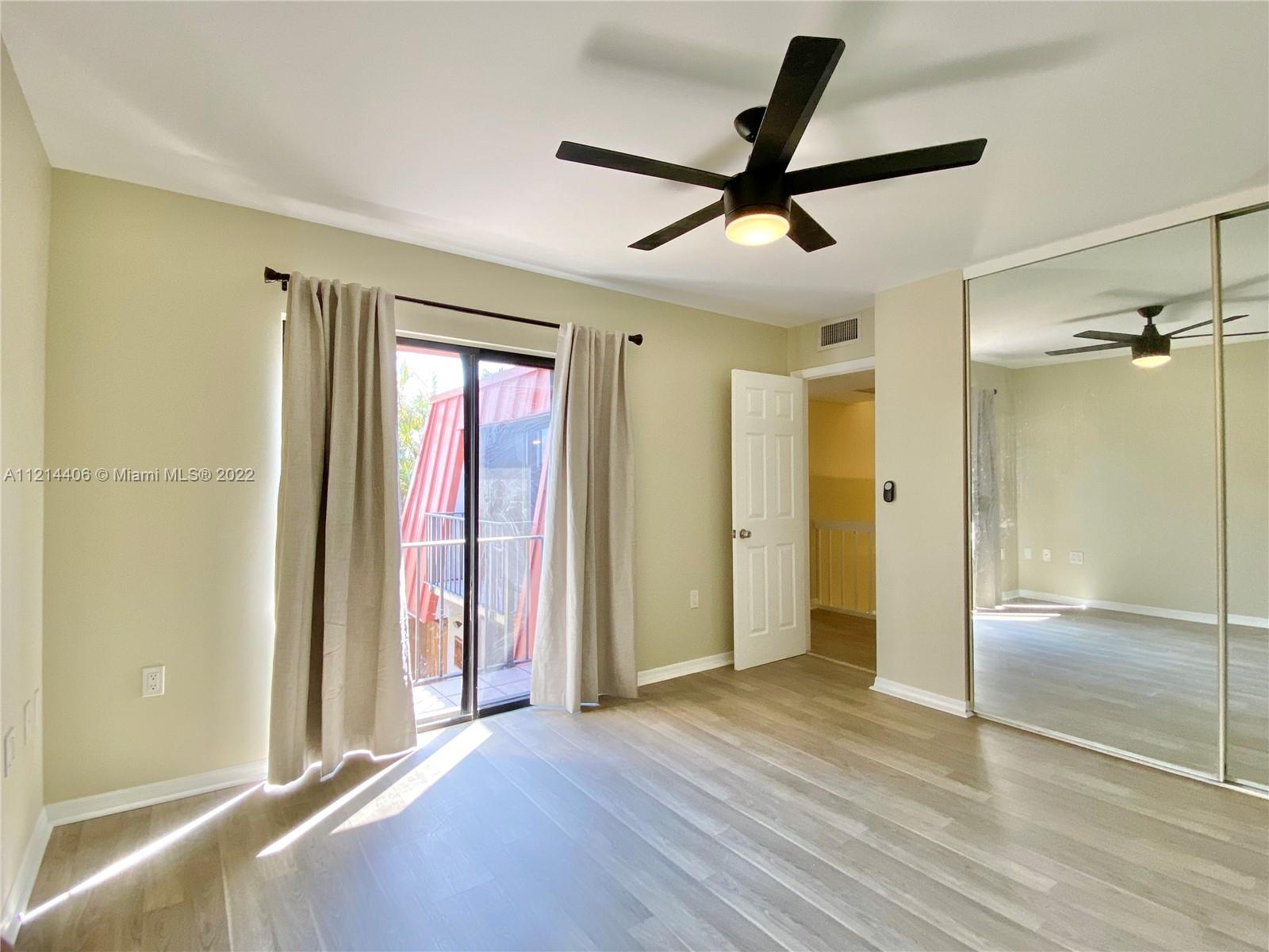 MERIDIAN PARK - Residential Lease