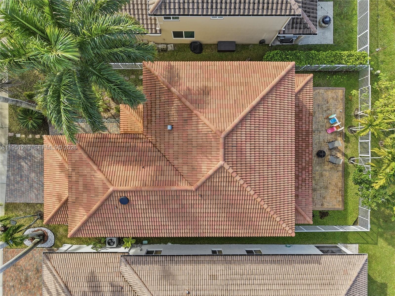 SECTOR 2- PARCELS 21B 22 - Residential