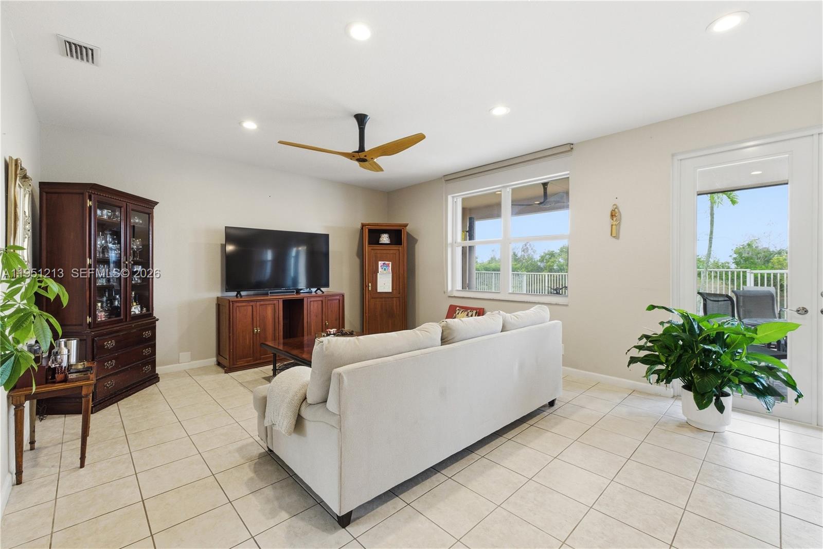 SECTOR 2- PARCELS 21B 22 - Residential