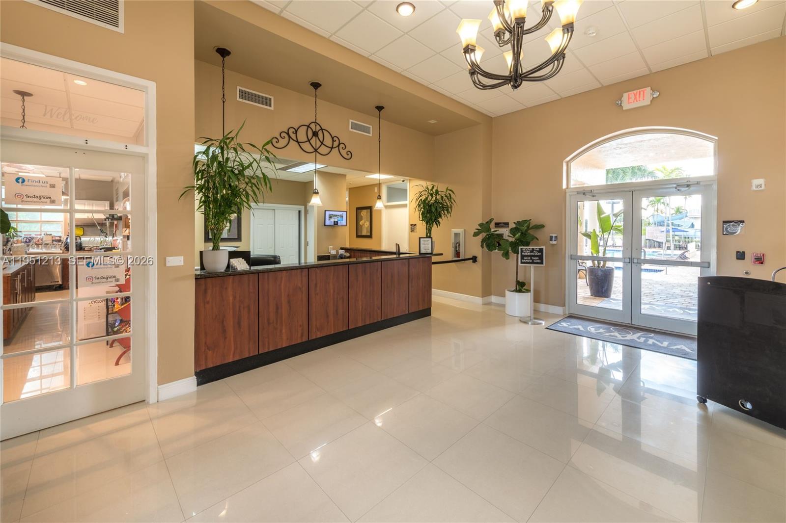SECTOR 2- PARCELS 21B 22 - Residential