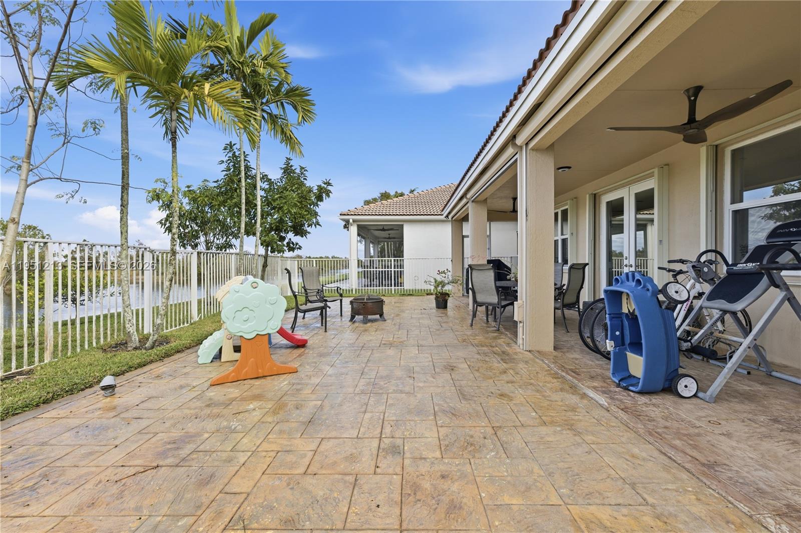 SECTOR 2- PARCELS 21B 22 - Residential