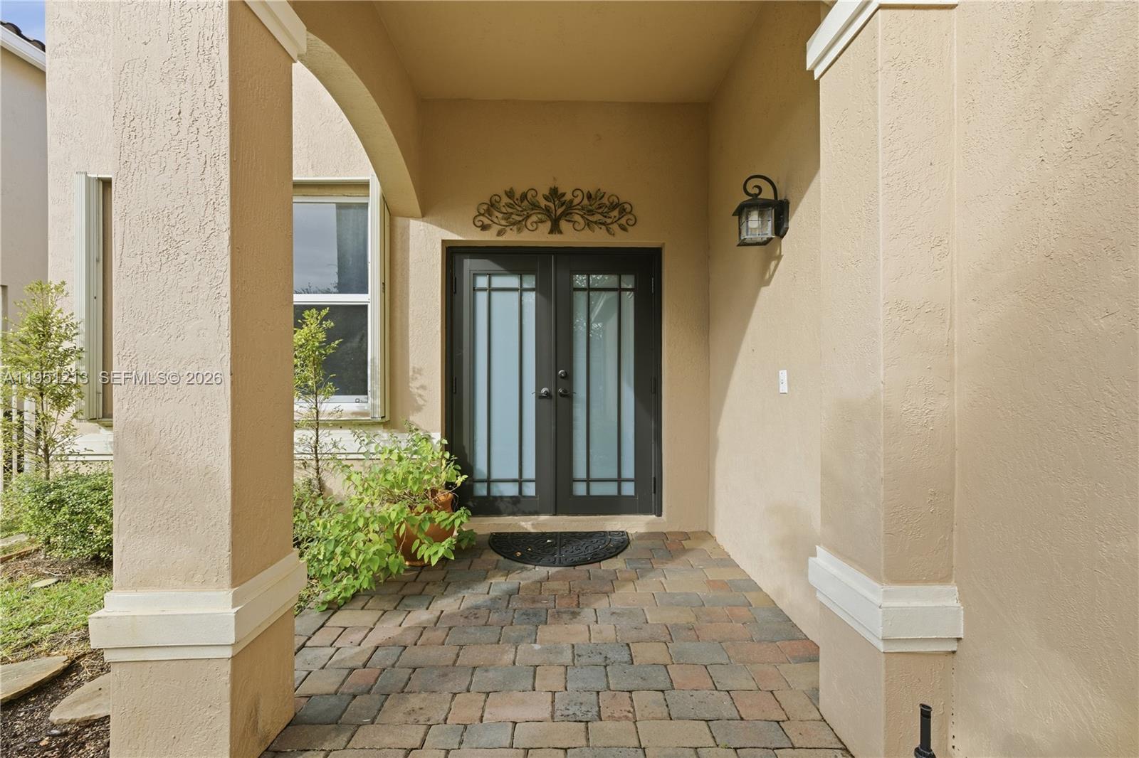 SECTOR 2- PARCELS 21B 22 - Residential