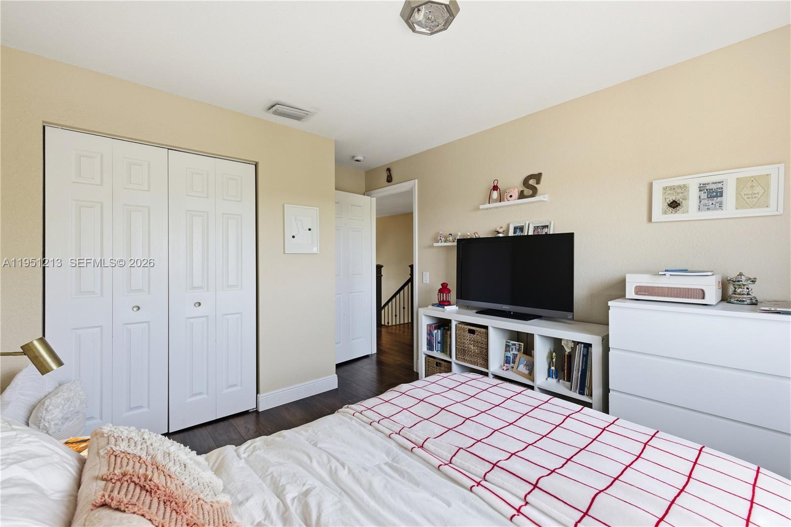 SECTOR 2- PARCELS 21B 22 - Residential