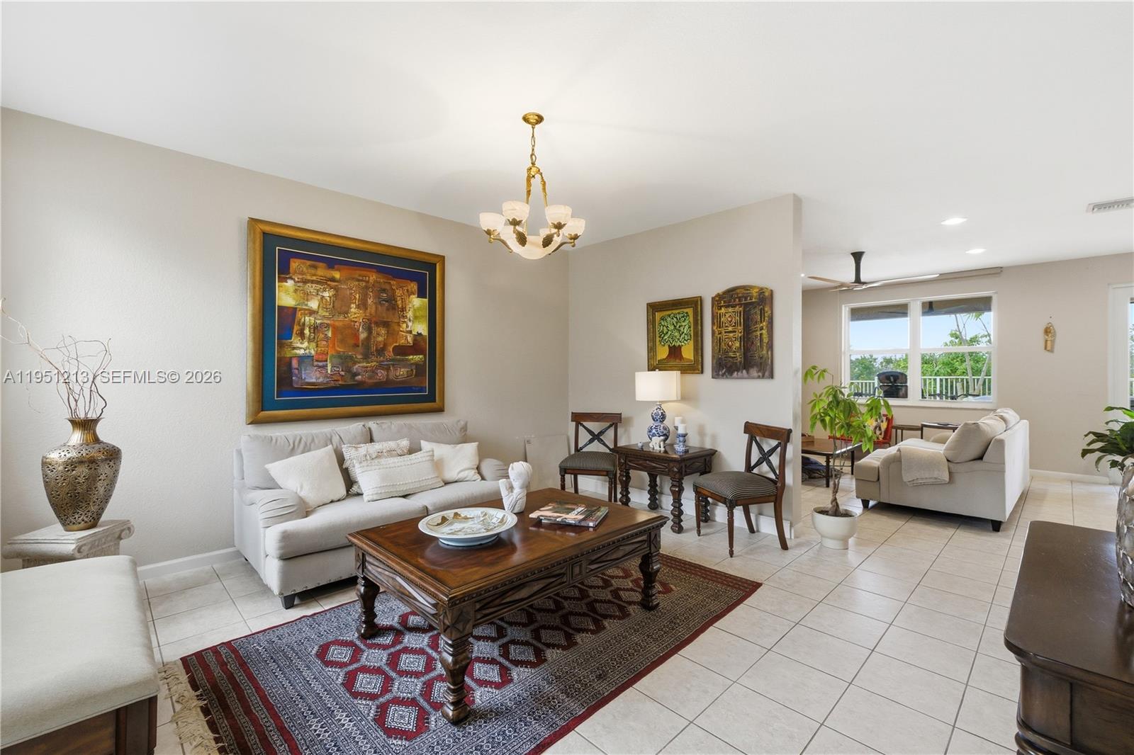 SECTOR 2- PARCELS 21B 22 - Residential