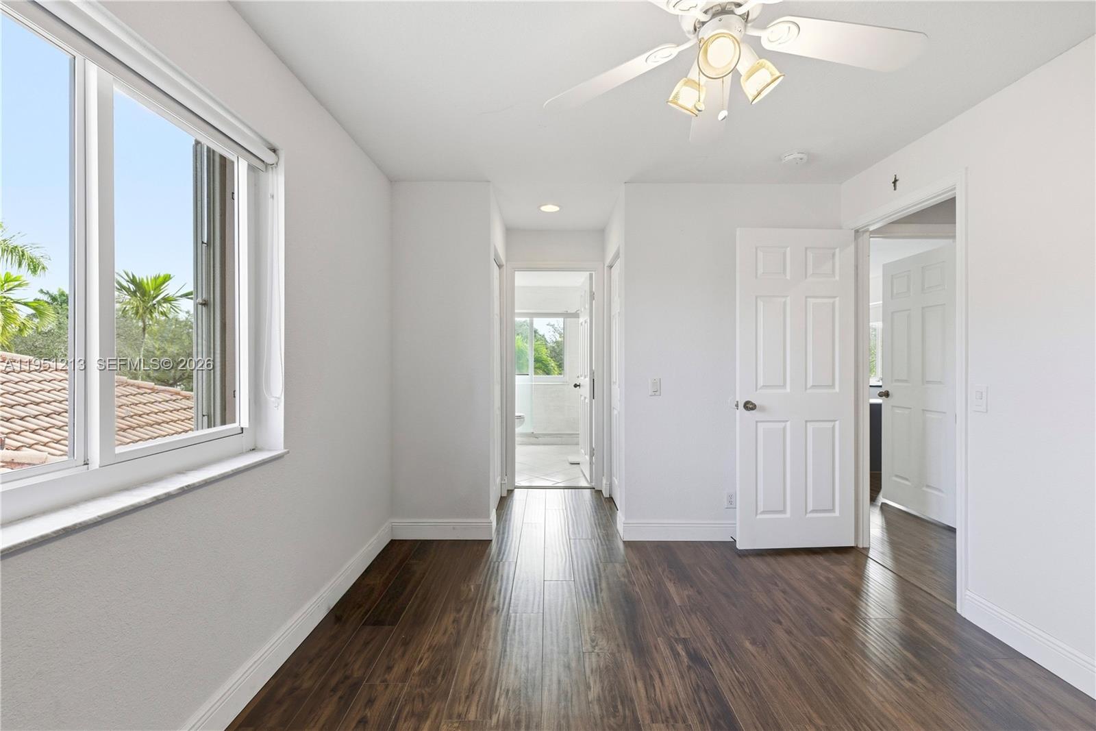 SECTOR 2- PARCELS 21B 22 - Residential
