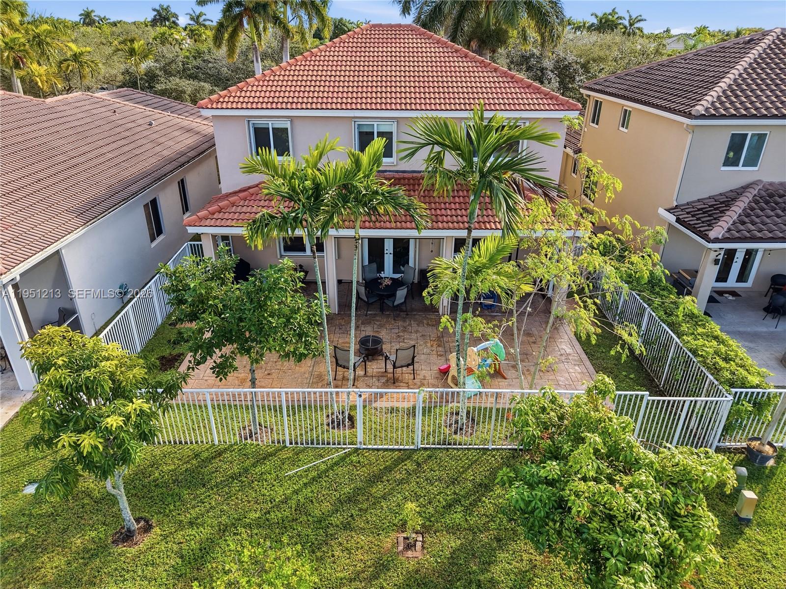 SECTOR 2- PARCELS 21B 22 - Residential