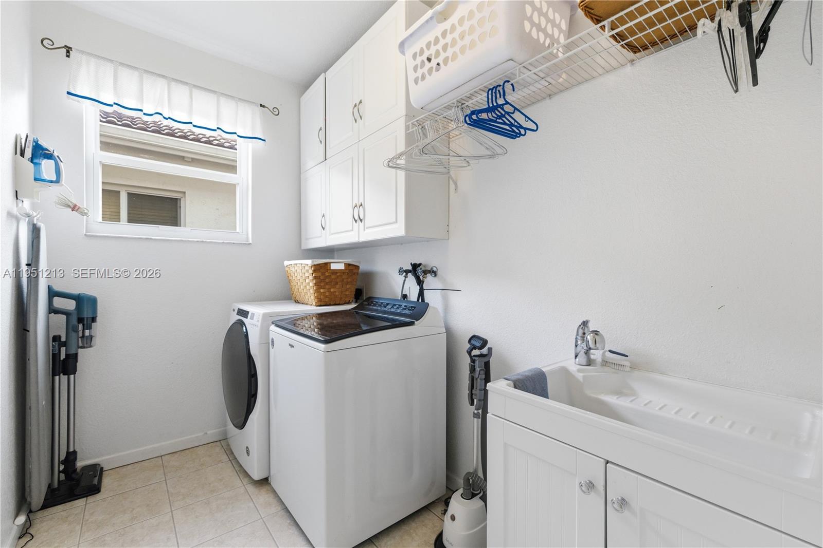 SECTOR 2- PARCELS 21B 22 - Residential