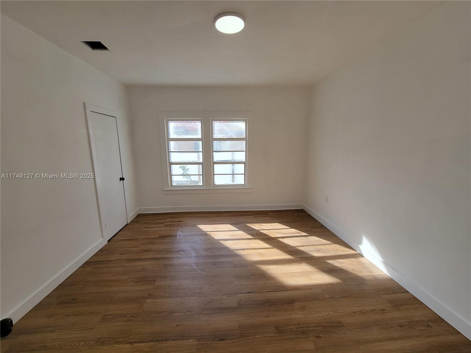 ANDRES - Residential Lease