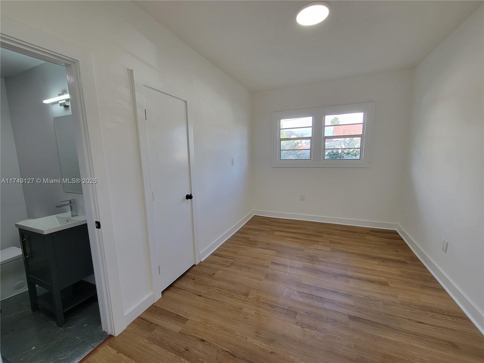ANDRES - Residential Lease