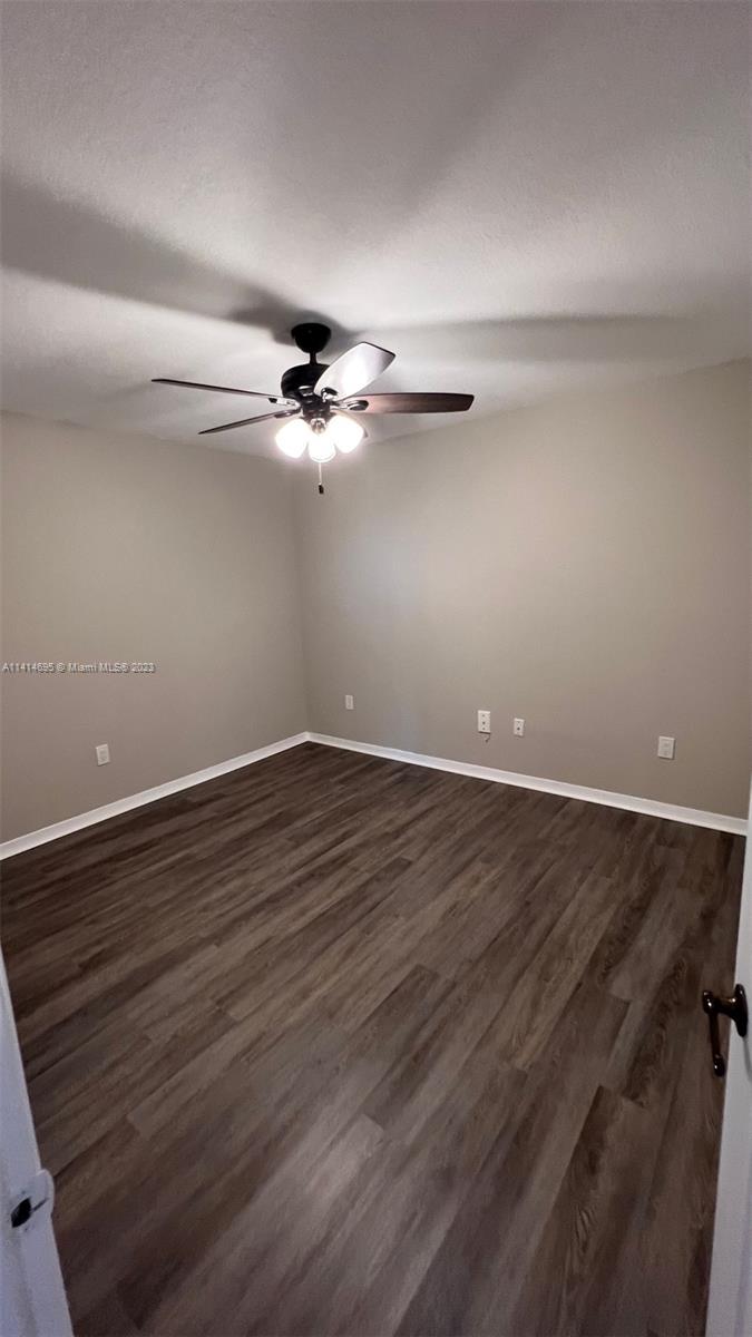 DIAMOND TOWER CONDO - Residential Lease