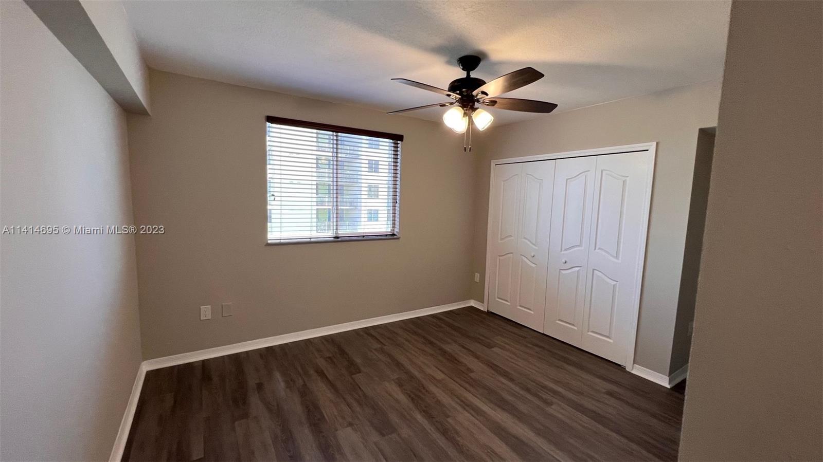 DIAMOND TOWER CONDO - Residential Lease