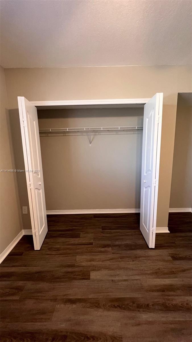 DIAMOND TOWER CONDO - Residential Lease