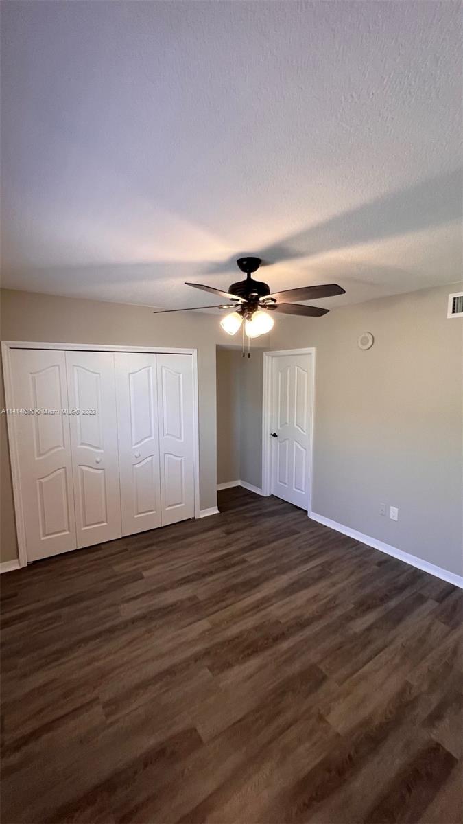 DIAMOND TOWER CONDO - Residential Lease