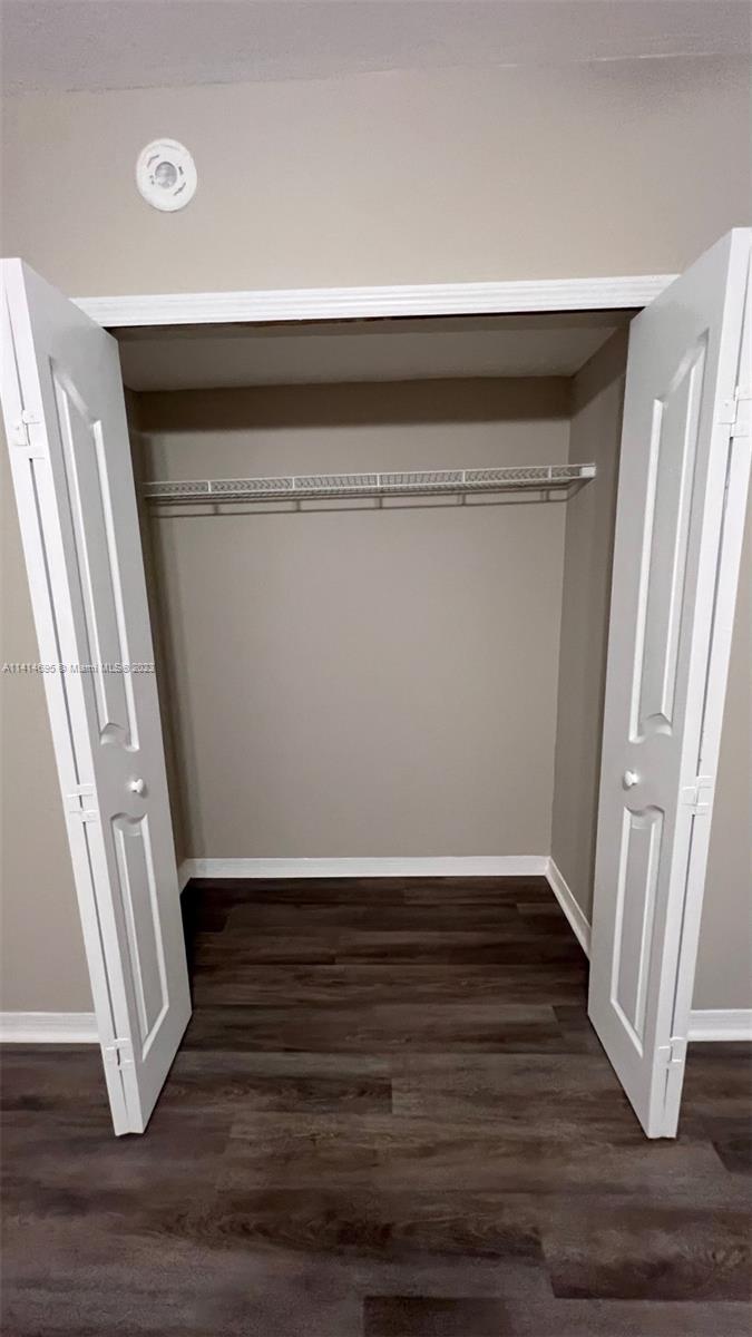DIAMOND TOWER CONDO - Residential Lease