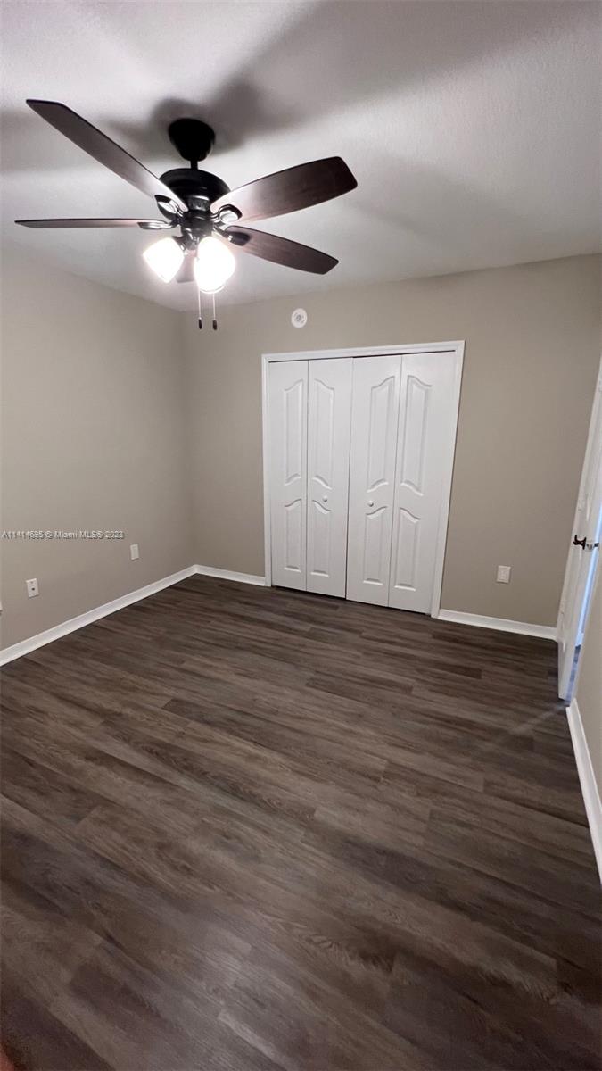 DIAMOND TOWER CONDO - Residential Lease