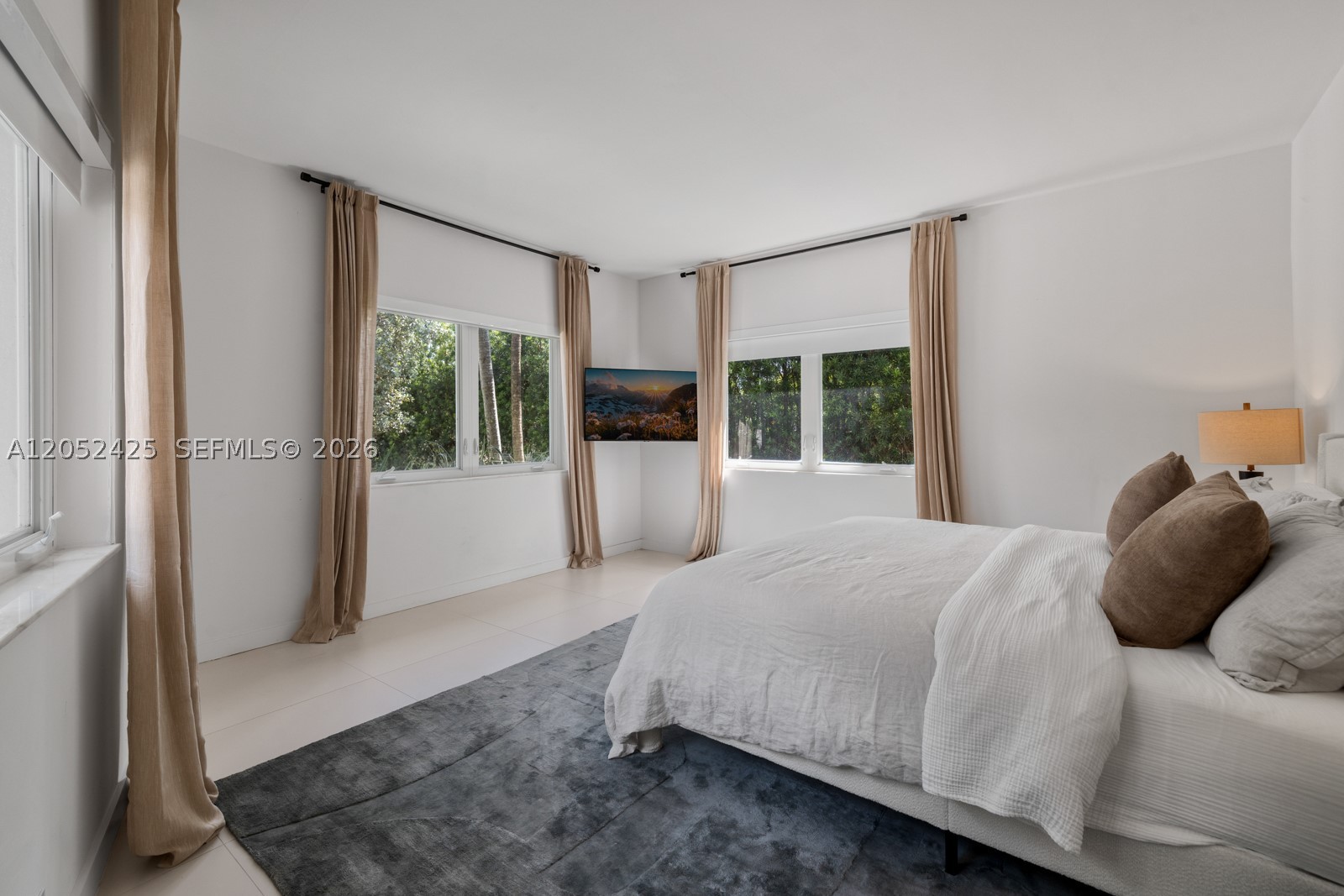 SAN MARCO - Residential