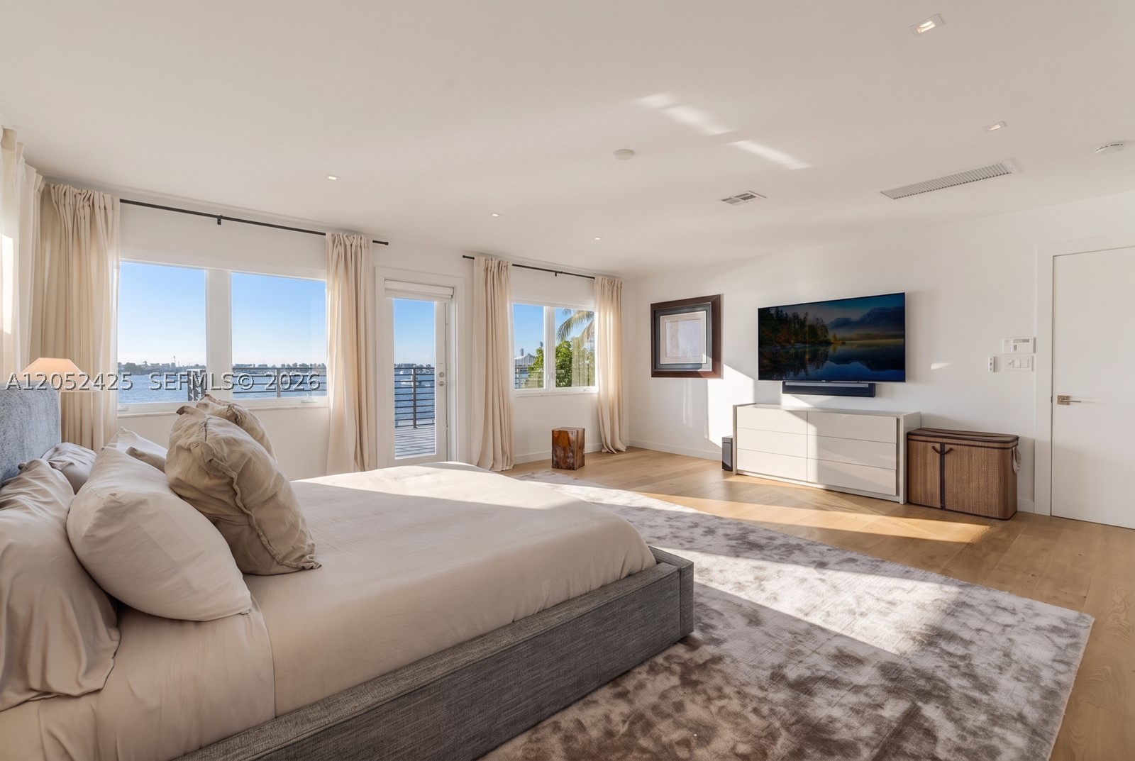 SAN MARCO - Residential