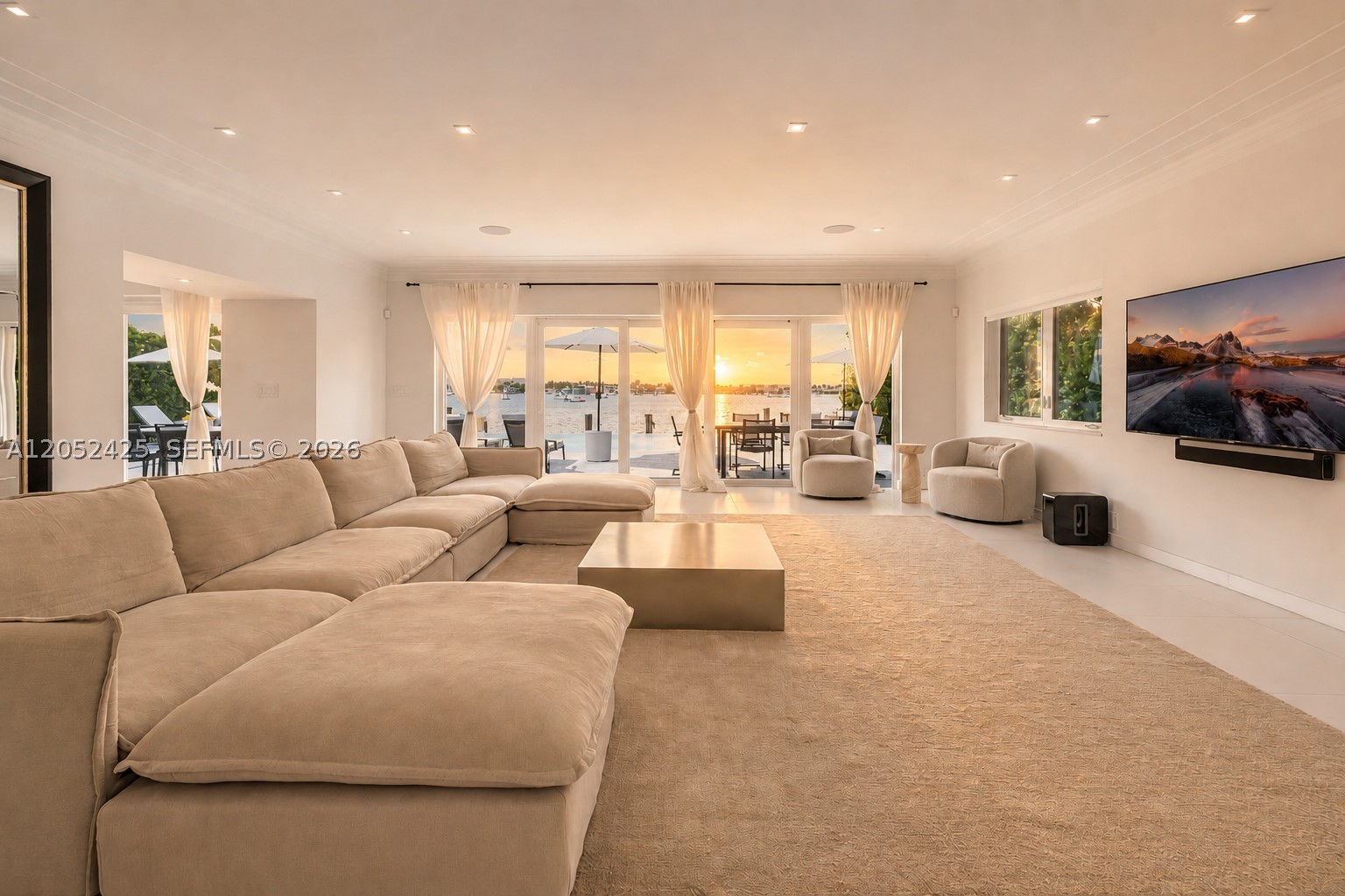 SAN MARCO - Residential