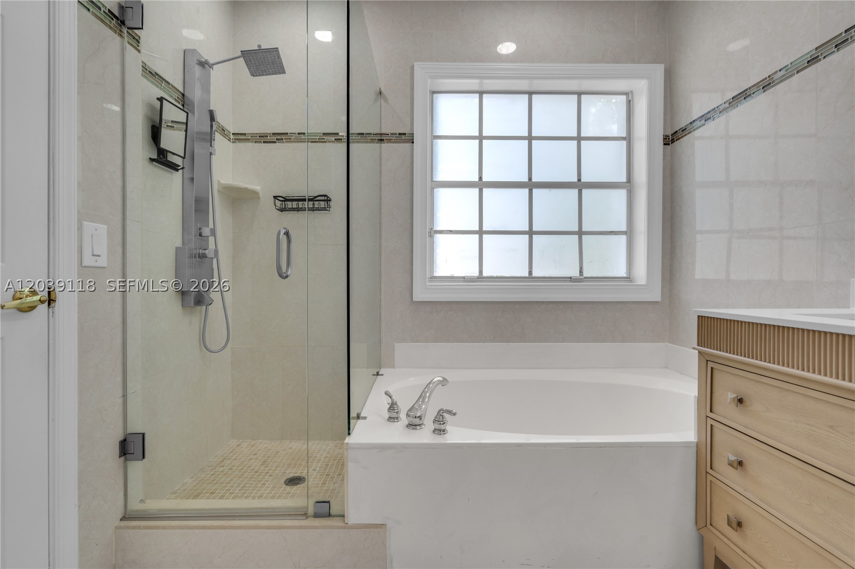 WALNUT CREEK - Residential Lease