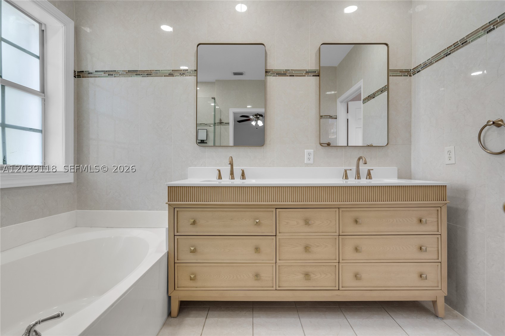WALNUT CREEK - Residential Lease