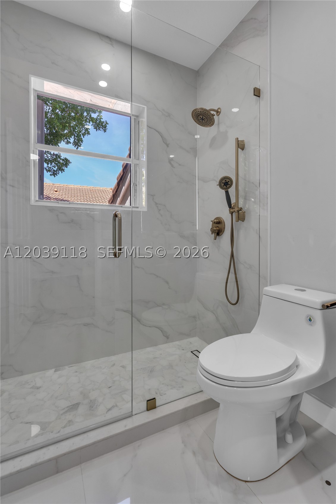 WALNUT CREEK - Residential Lease