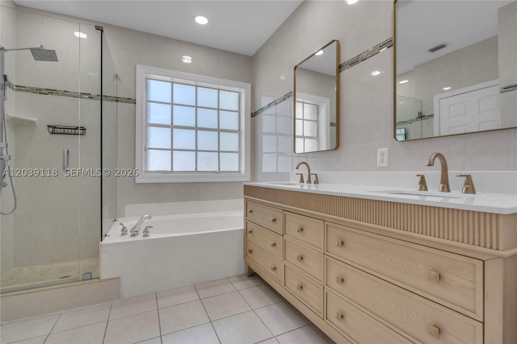 WALNUT CREEK - Residential Lease