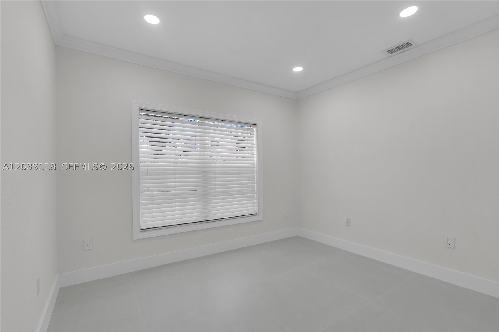 WALNUT CREEK - Residential Lease