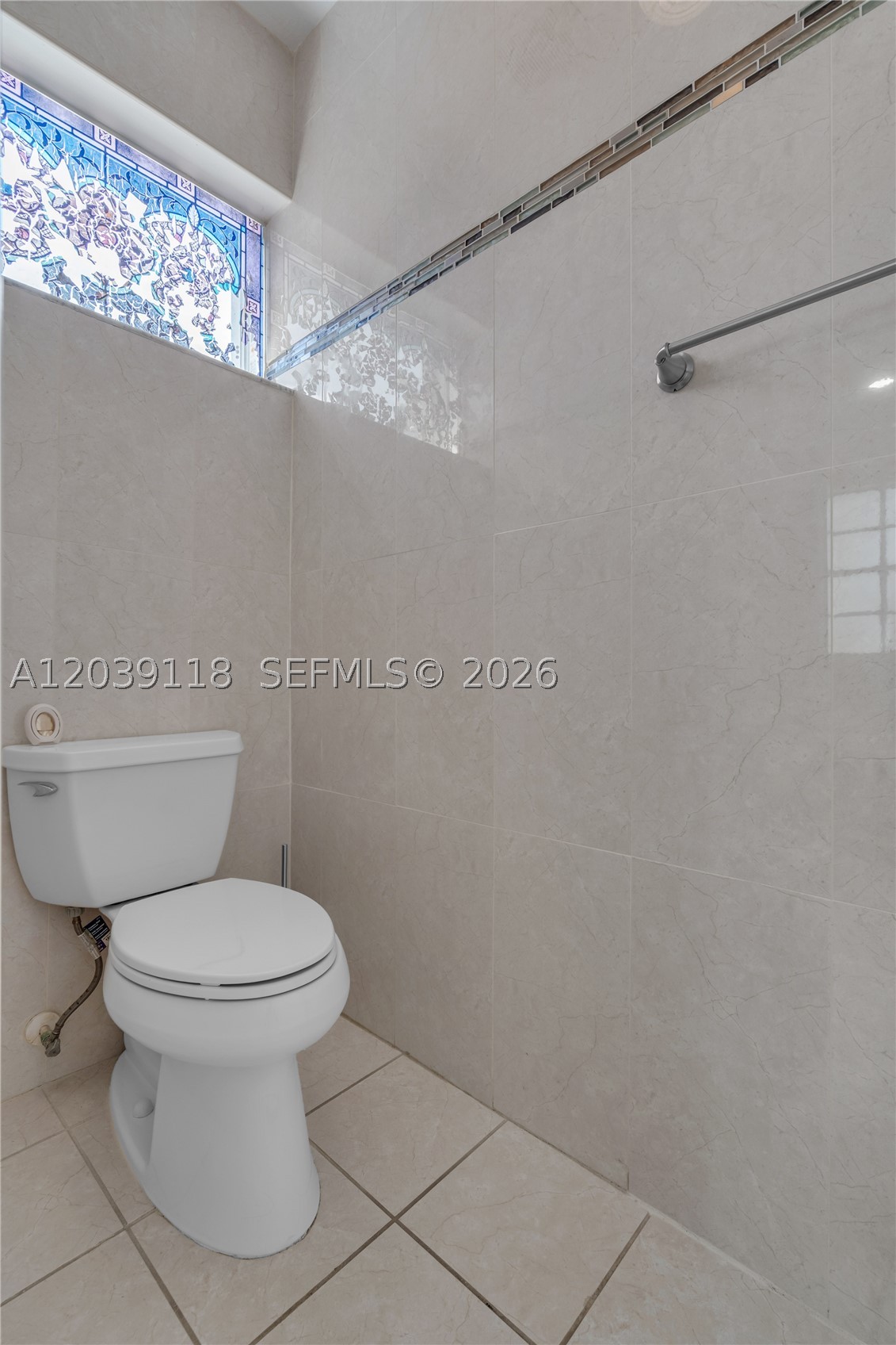 WALNUT CREEK - Residential Lease