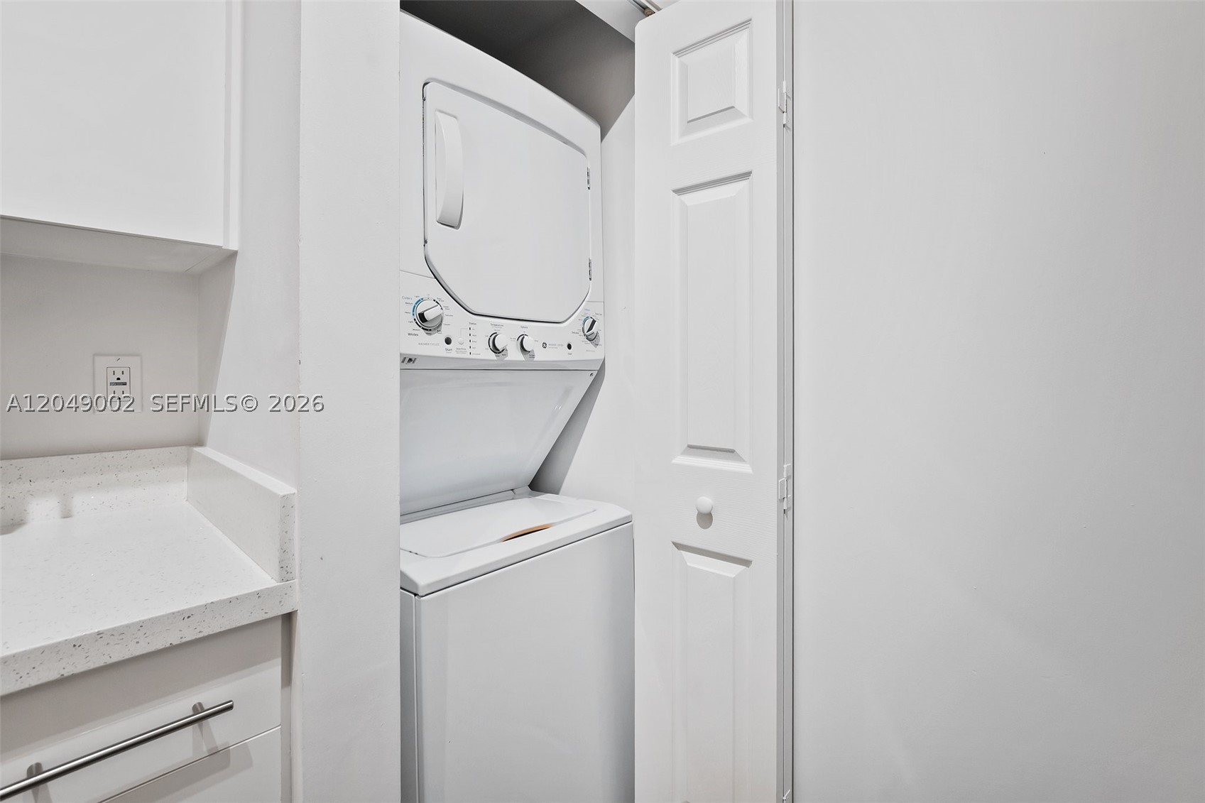 PORTO BELLAGIO CONDO - Residential Lease