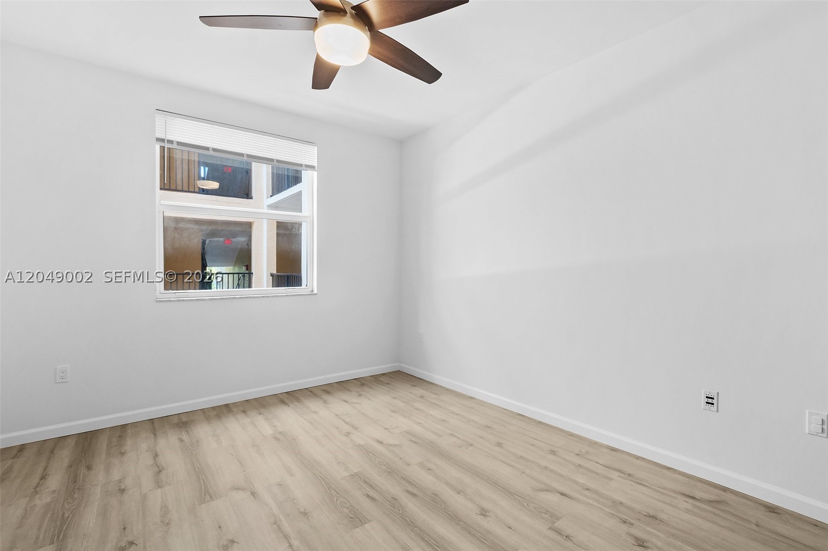 PORTO BELLAGIO CONDO - Residential Lease