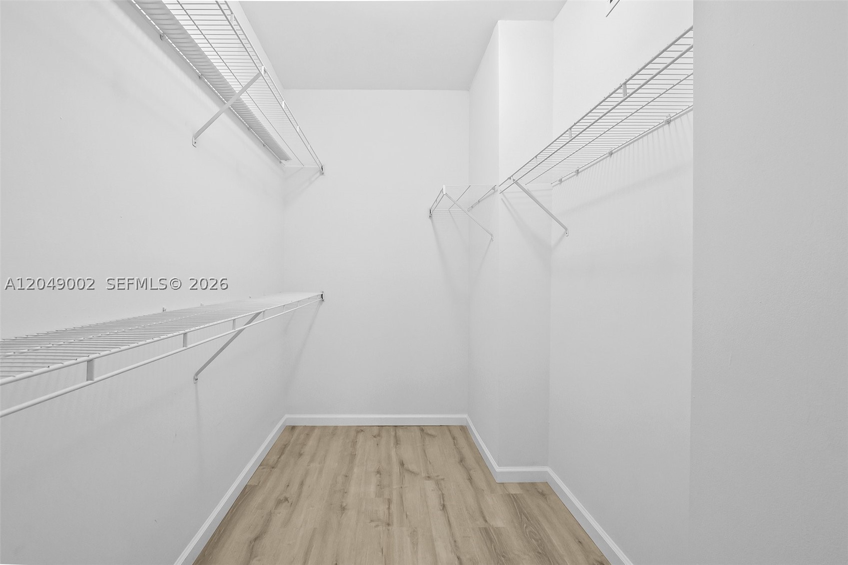 PORTO BELLAGIO CONDO - Residential Lease