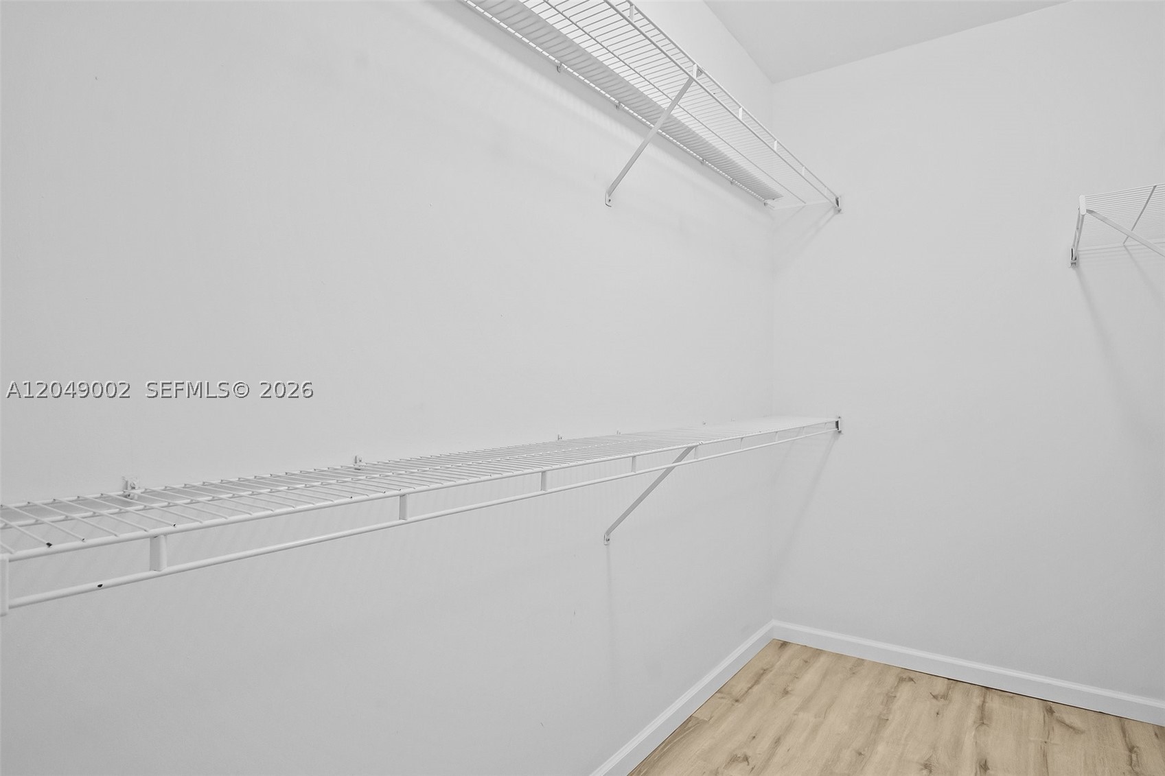 PORTO BELLAGIO CONDO - Residential Lease