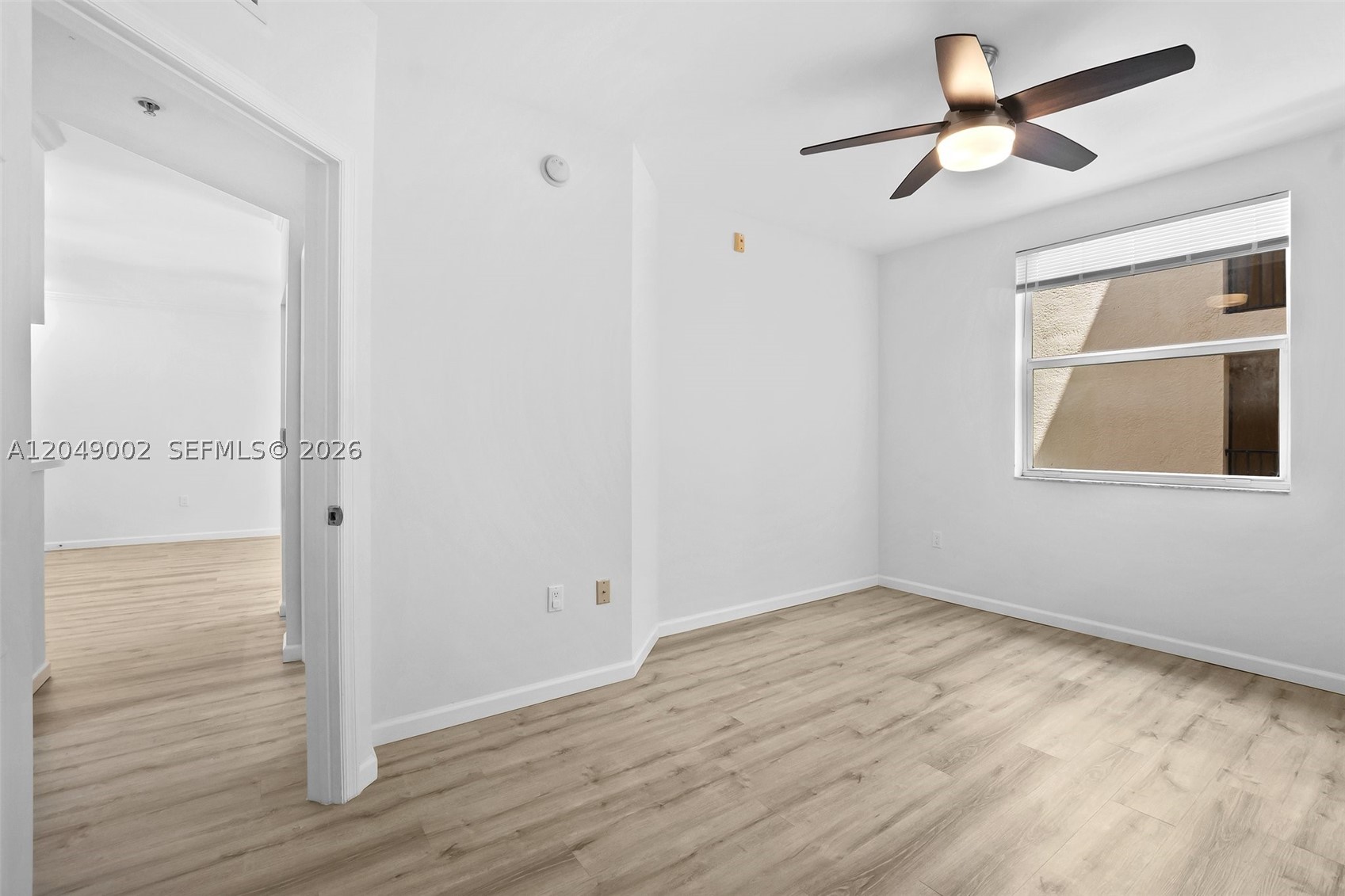 PORTO BELLAGIO CONDO - Residential Lease