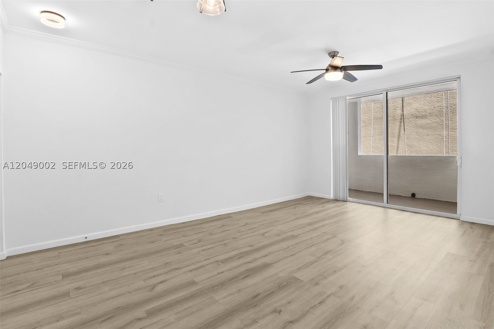 PORTO BELLAGIO CONDO - Residential Lease