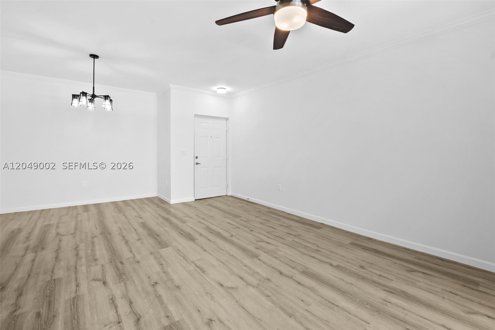 PORTO BELLAGIO CONDO - Residential Lease