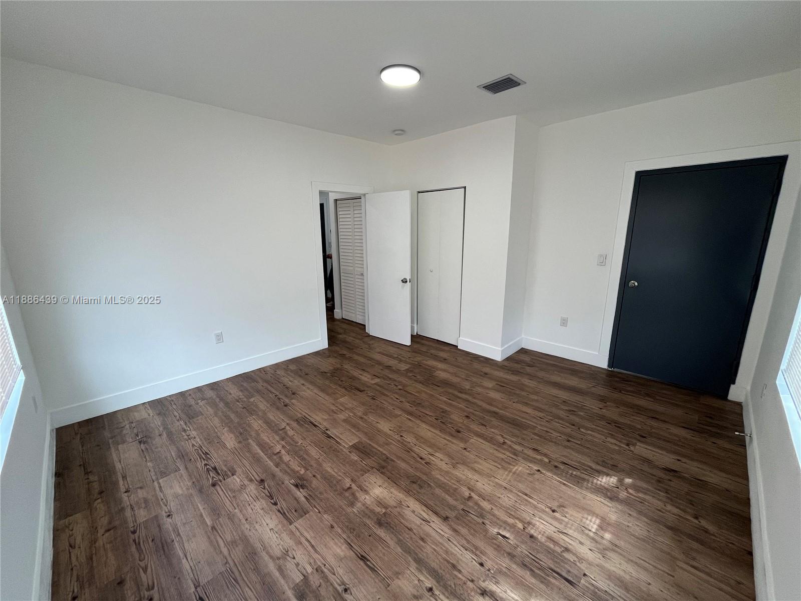 BRICKELL RIVERVIEW - Residential Lease