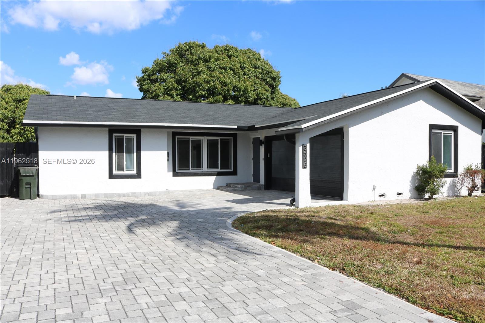 Beautifully upgraded home in a no HOA community, offering comfort, functionality, and privacy. The home features a RainSoft water system, gas service, and a backup generator that runs on gas, complete with an underground tank and automatic transfer switch, providing seamless power during outages. Enjoy outdoor living with a private pool, fully fenced backyard, and a newly paved driveway.

Inside, the home includes a den/Florida room with views of the pool, ideal for relaxing or entertaining. Recent improvements include a new roof (2023) and custom-designed kitchen, closets, and bathrooms, showcasing quality craftsmanship throughout.

Seller is motivated and seeking a quick sale, making this an excellent opportunity to own a well-maintained home with no HOA restrictions.
