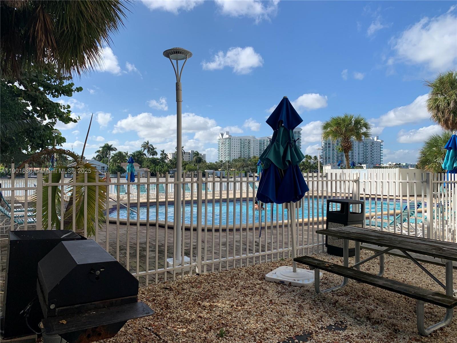 ISLAND PLACE AT NORTH BAY - Residential