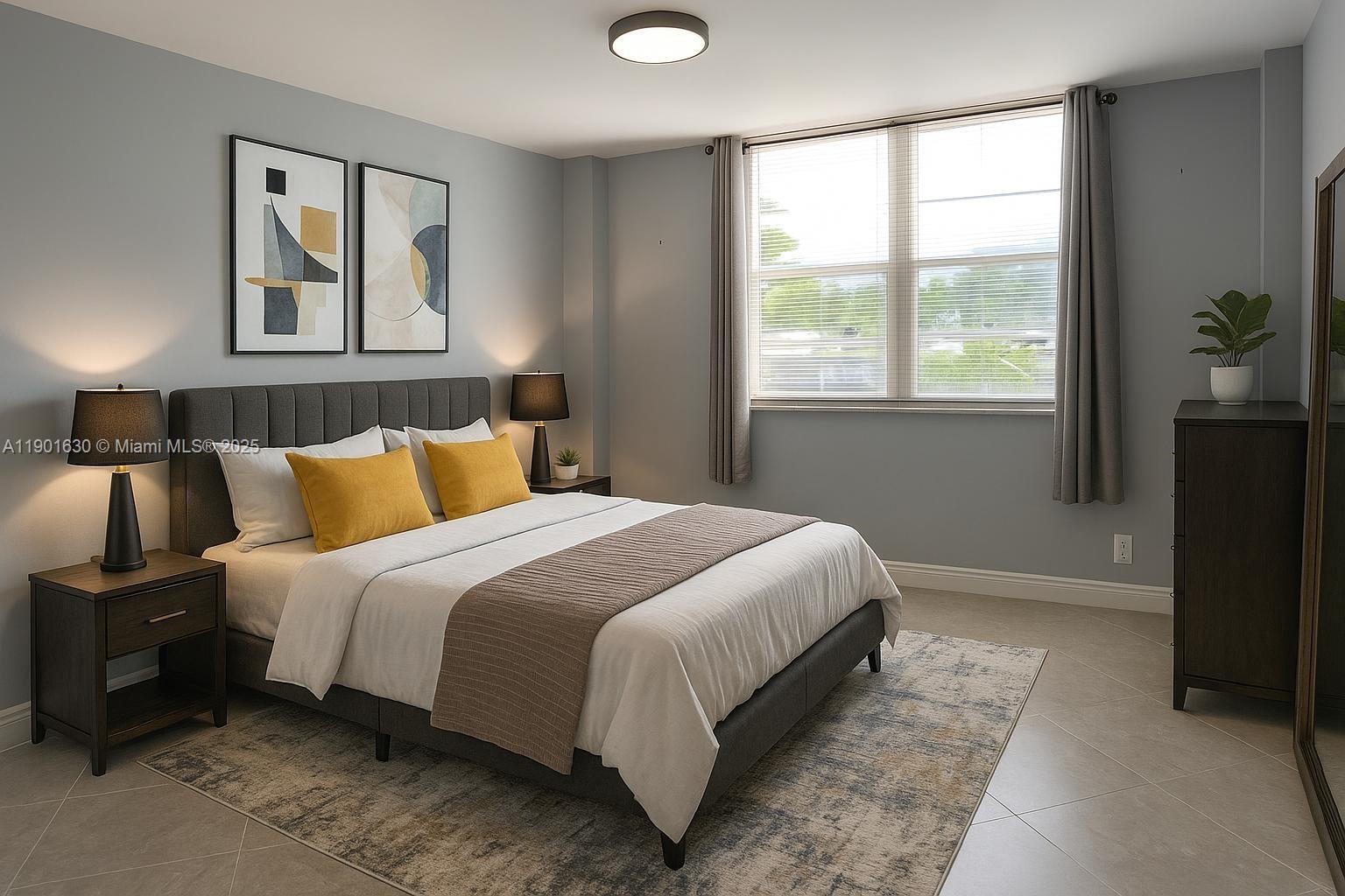 ISLAND PLACE AT NORTH BAY - Residential