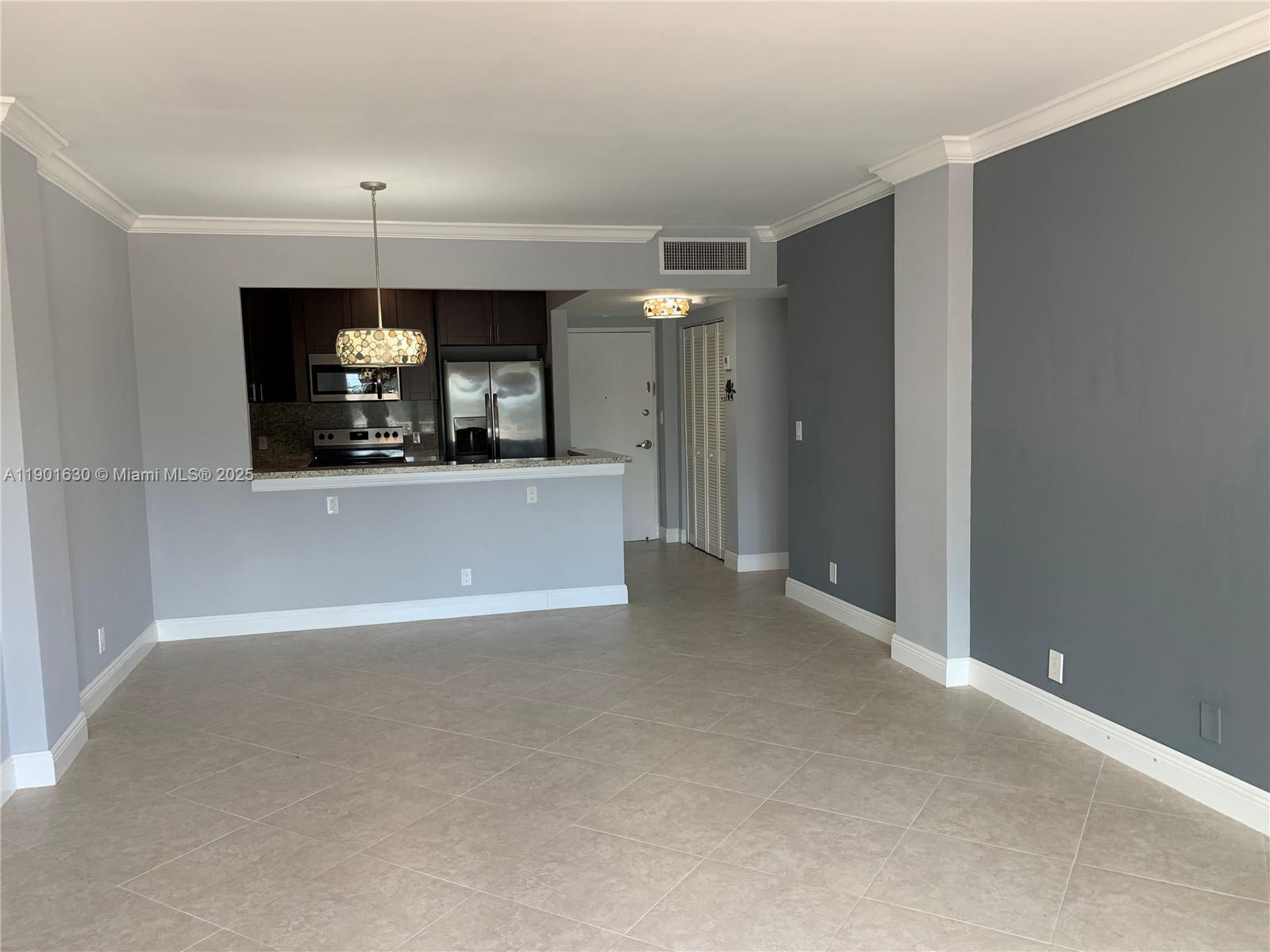 ISLAND PLACE AT NORTH BAY - Residential