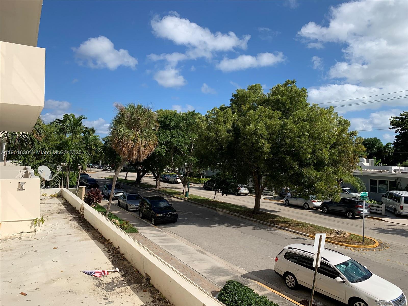 ISLAND PLACE AT NORTH BAY - Residential