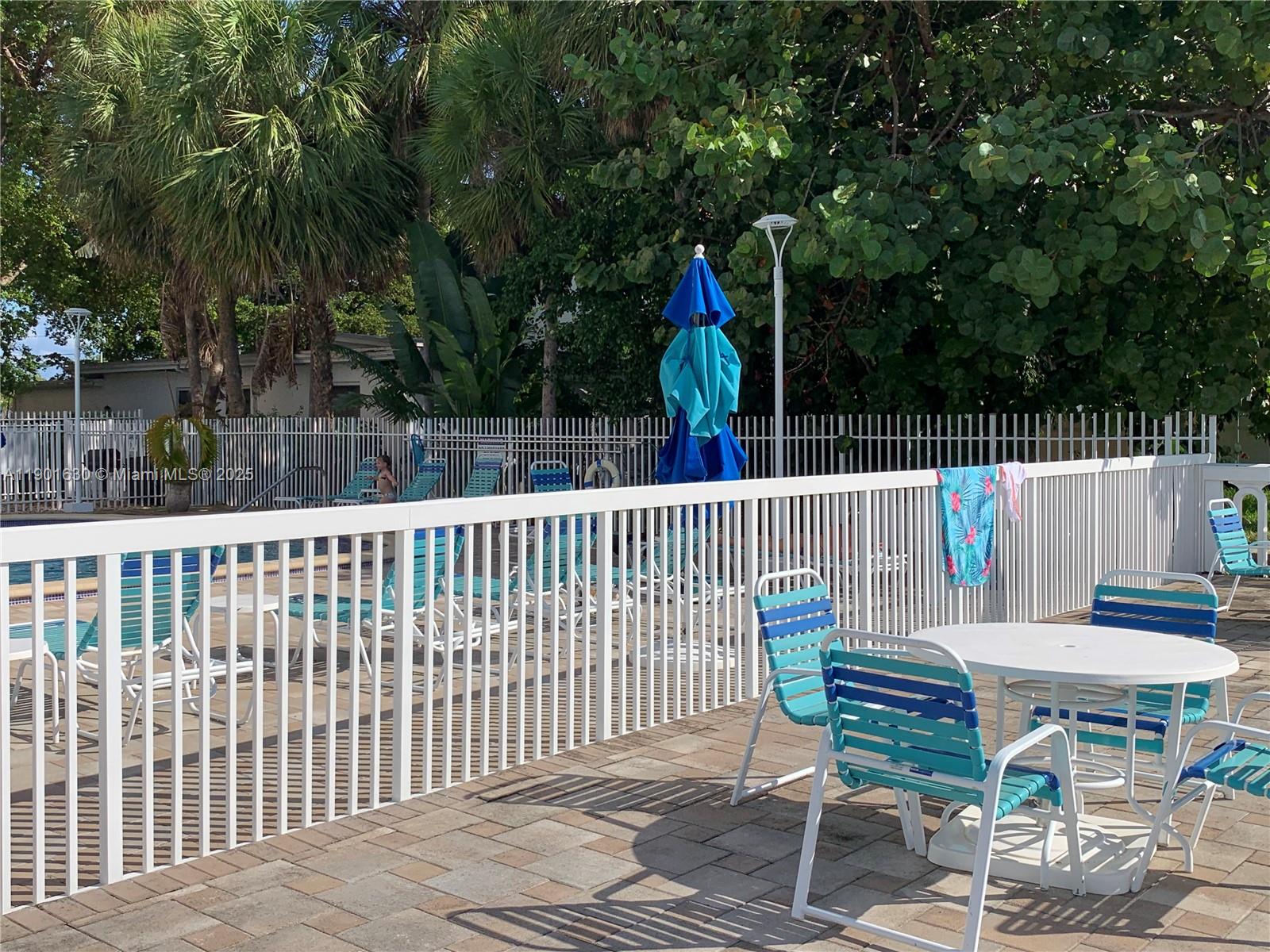 ISLAND PLACE AT NORTH BAY - Residential