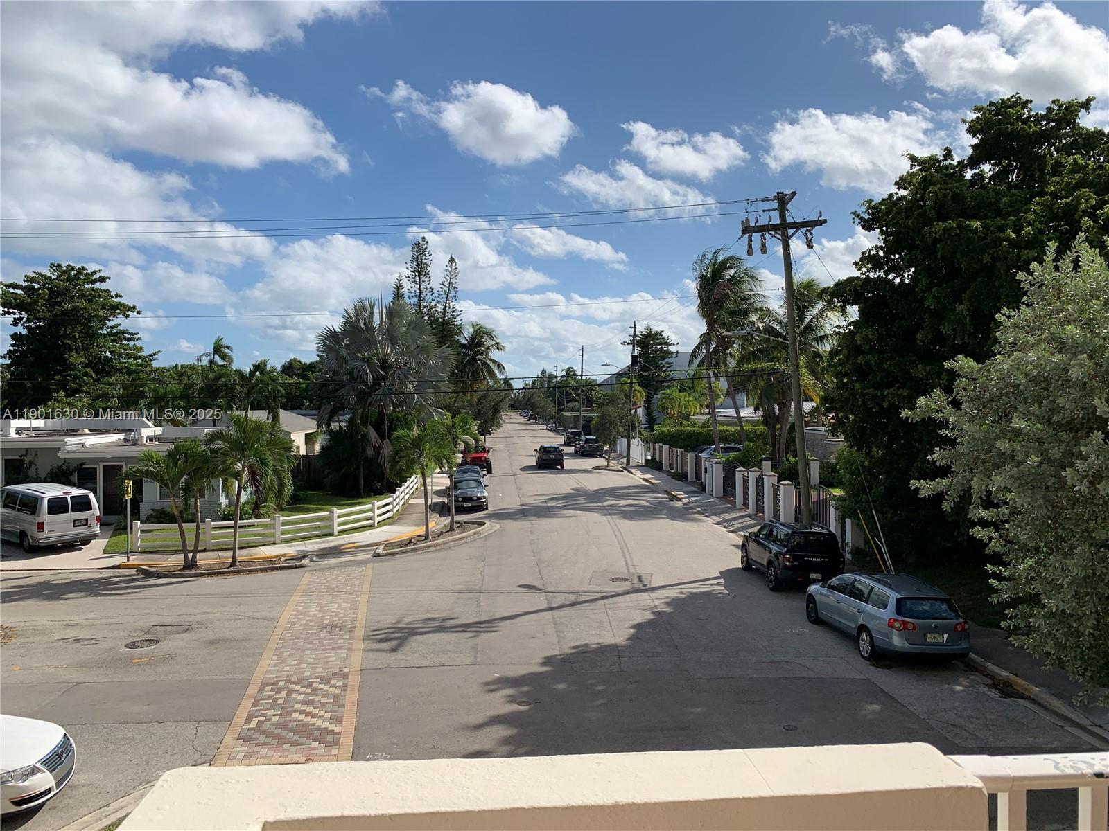 ISLAND PLACE AT NORTH BAY - Residential